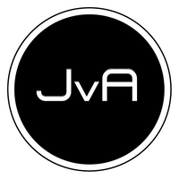 JVA